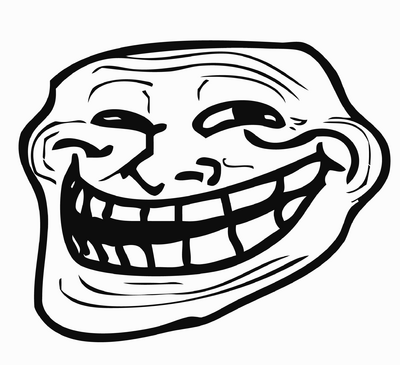 400px-trollface_more_hd.png